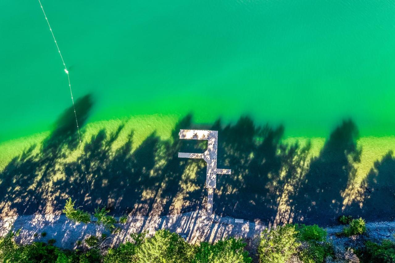 Apartmán Wooded Dreams Whitefish Exteriér fotografie